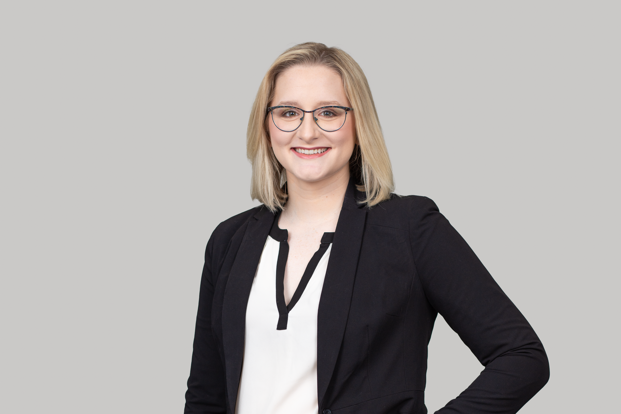 Madelin Shelton - Personality.png