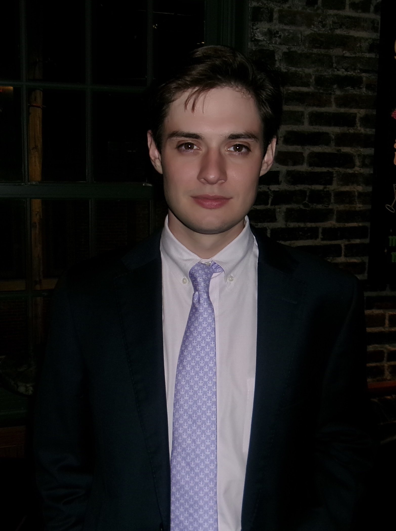 100_0132_Garrett Sams.jpg