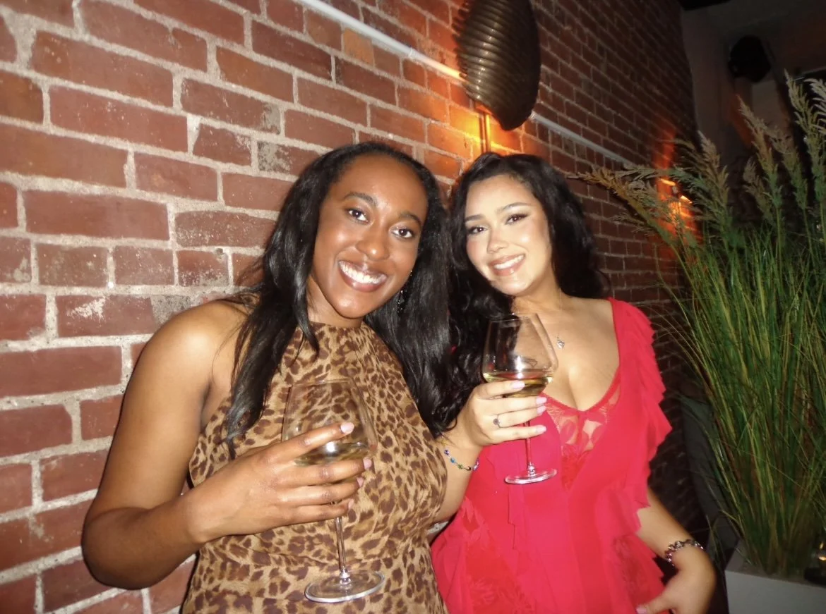 IMG_6967_Azia Meeks.jpeg