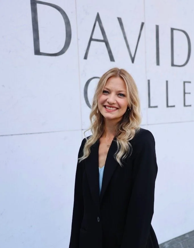 Ursula headshot.jpeg