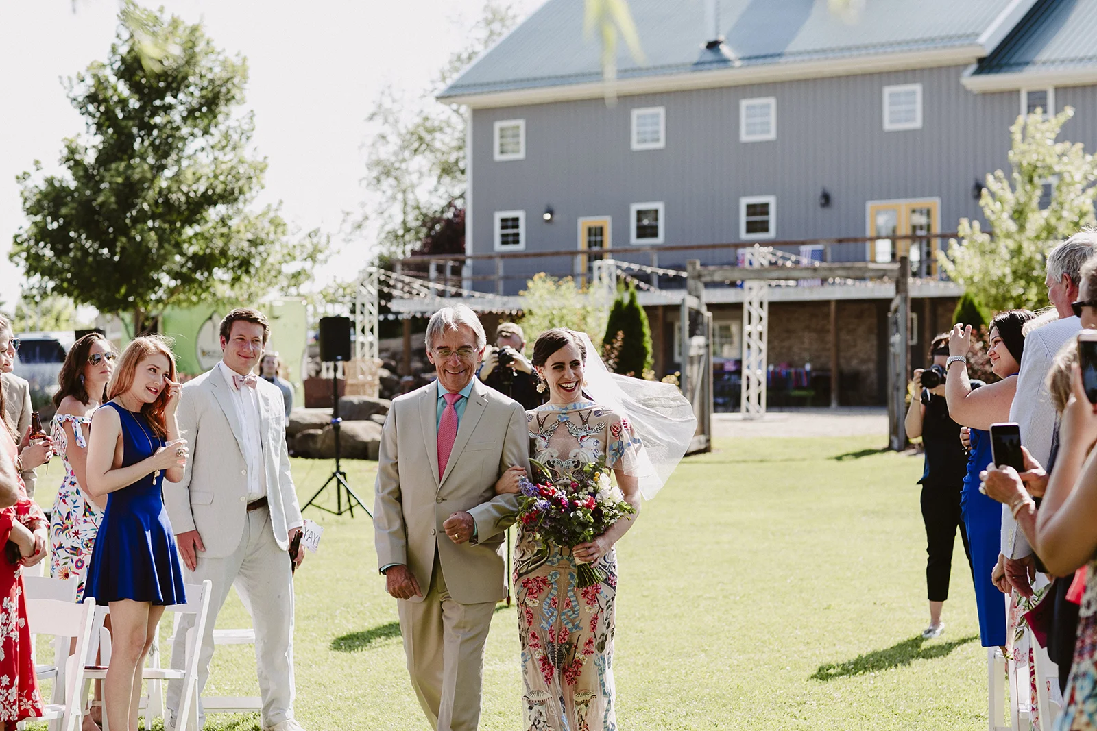 franjoel_wedding-1029.jpg