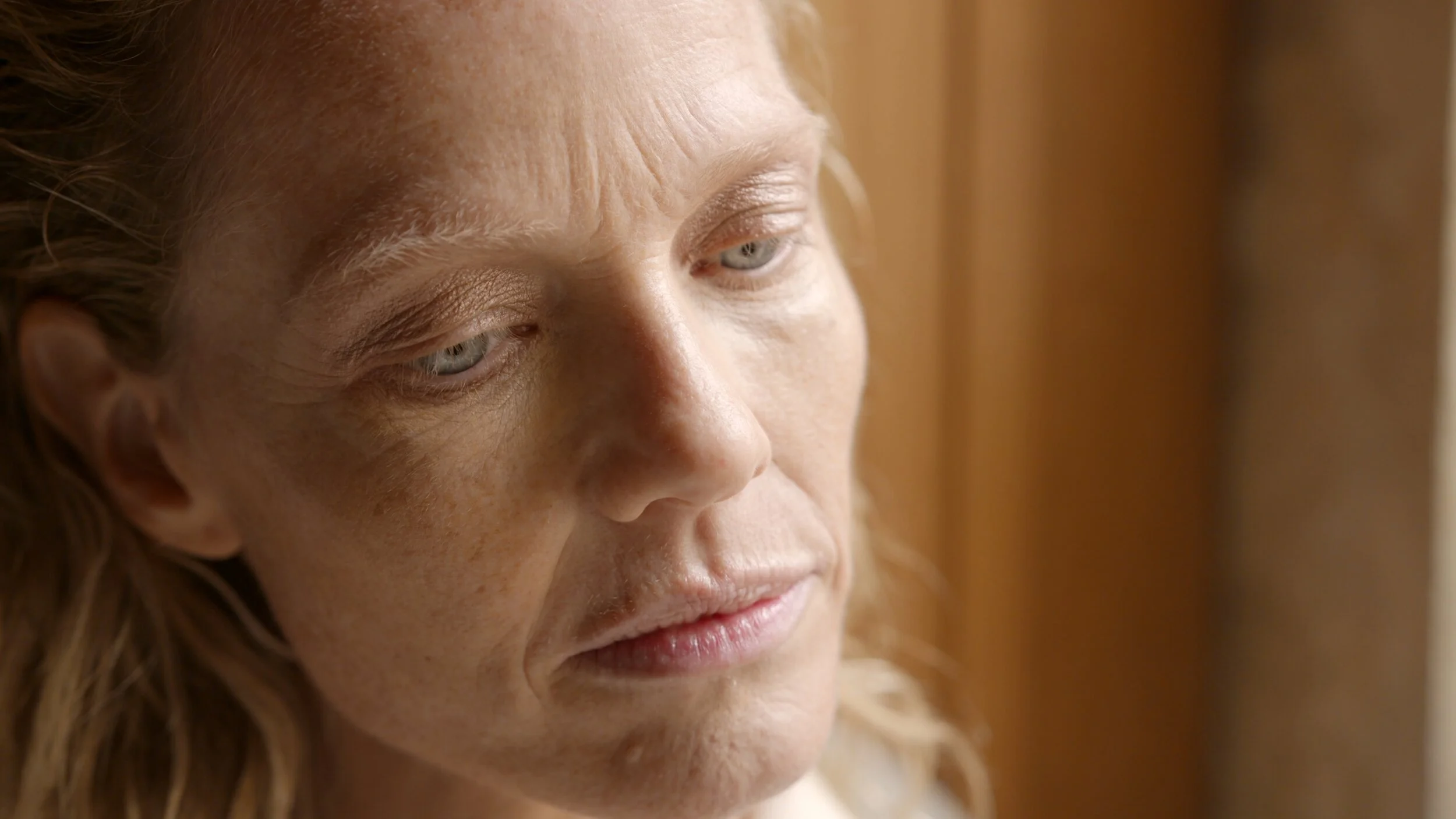 Portuguese Soul - Golden Age