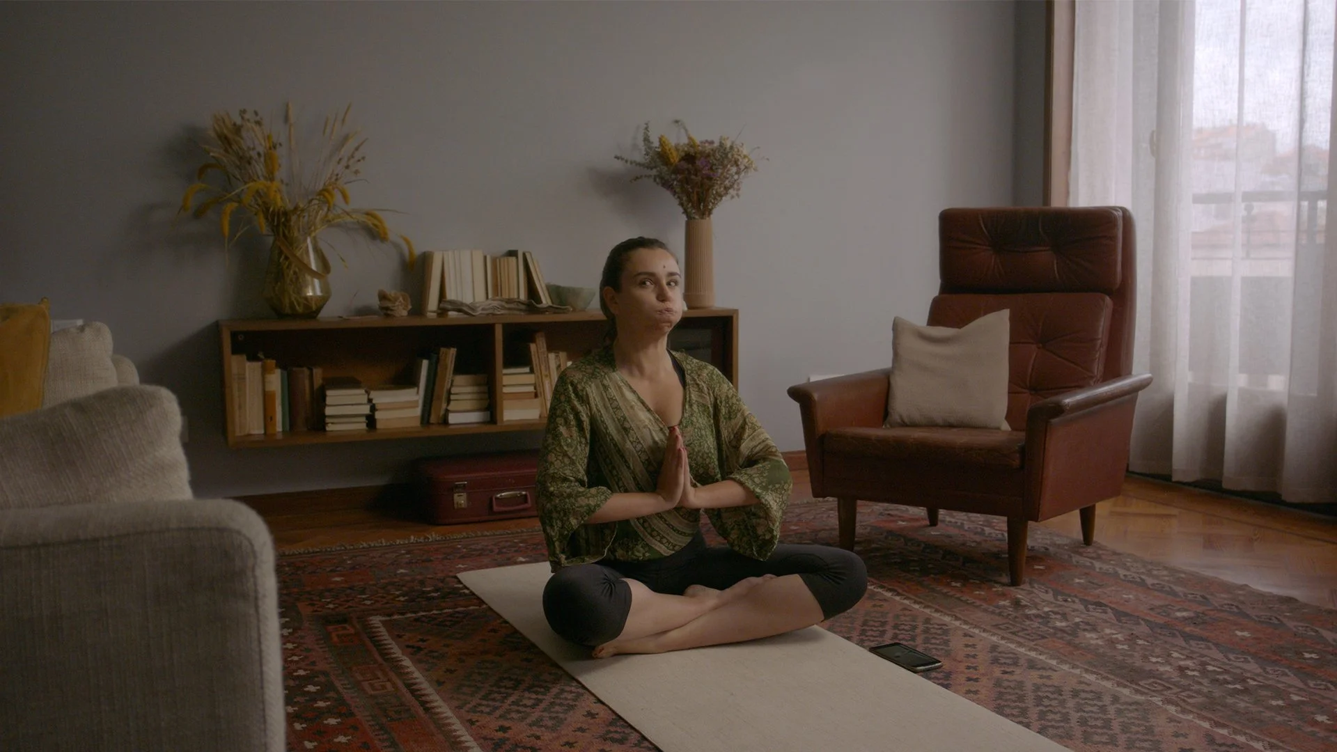 Água Com Amêndoa