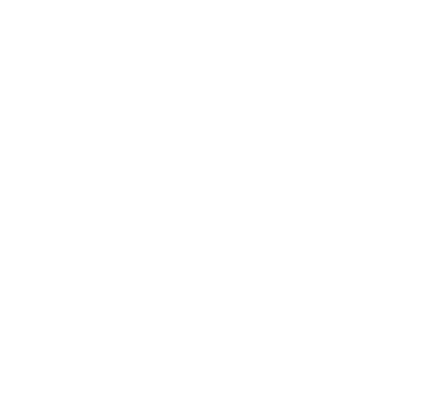 STEEL HOUSE