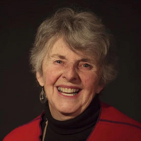 lyn donovan.jpg