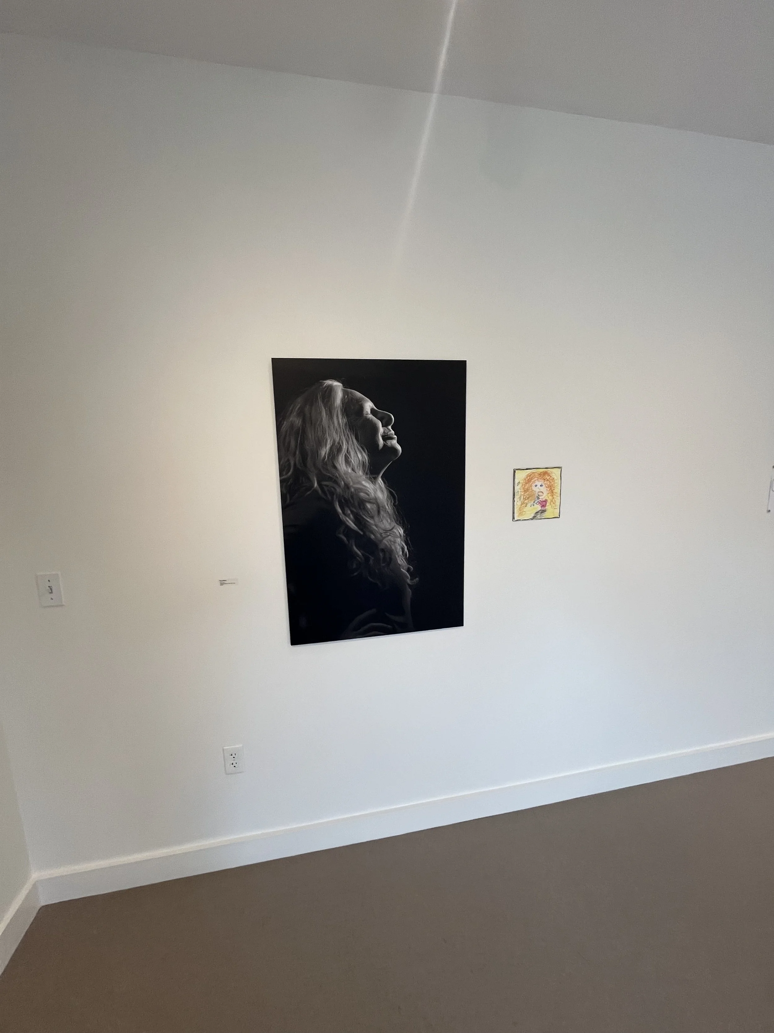 IMG_7693.jpeg