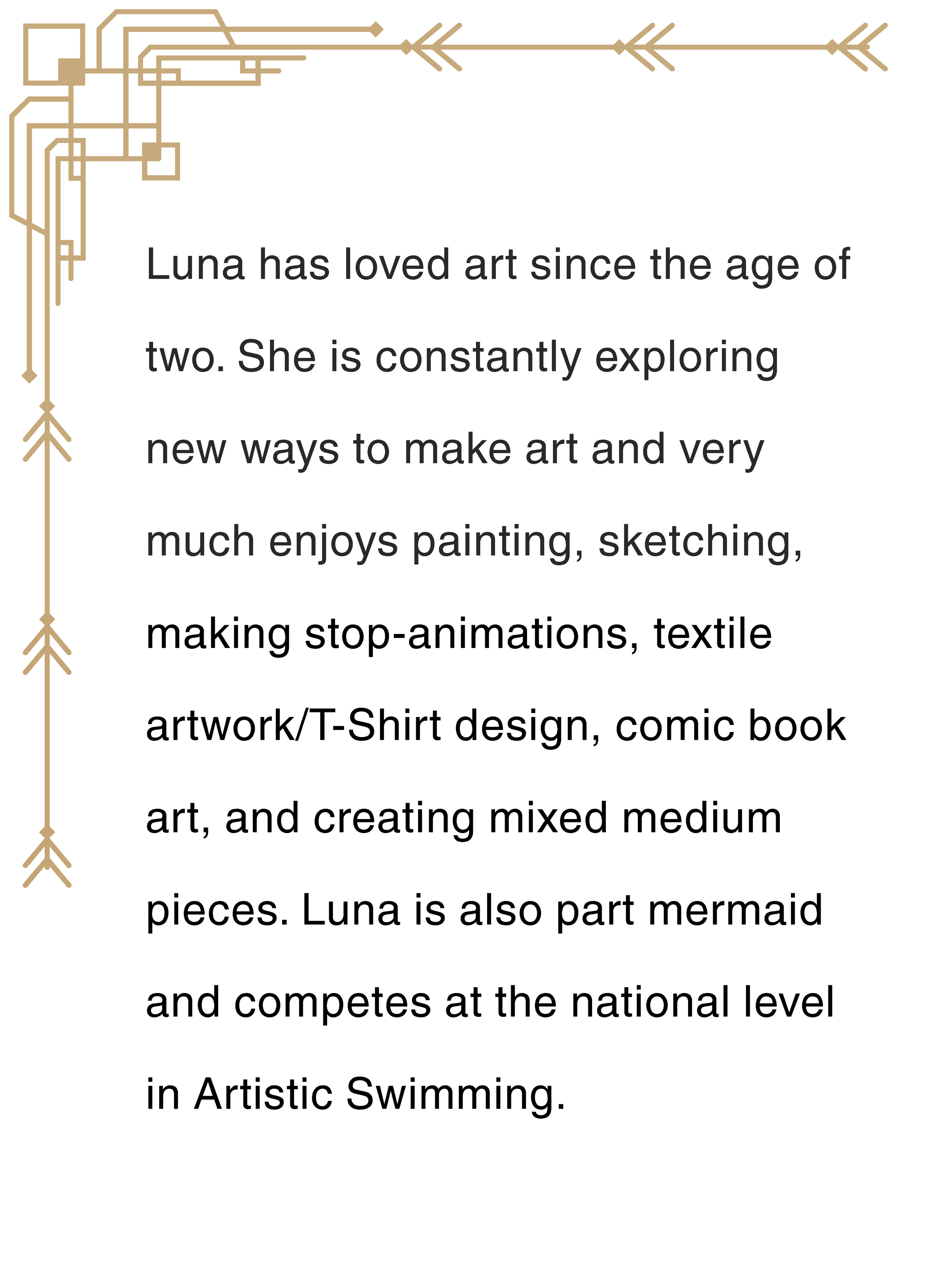 Luna.png