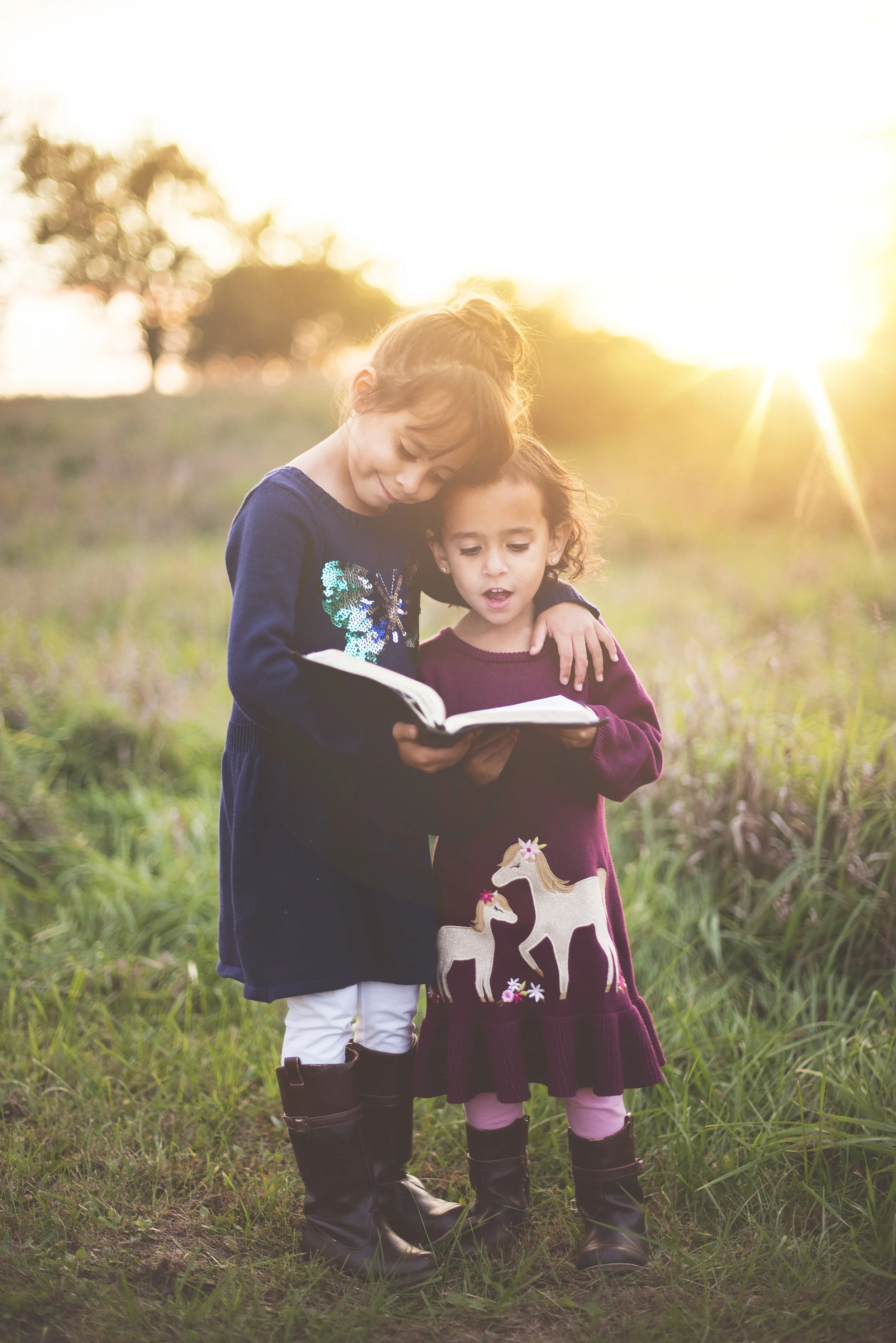 Collaborative engagement is critical