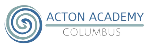 Acton Academy Columbus