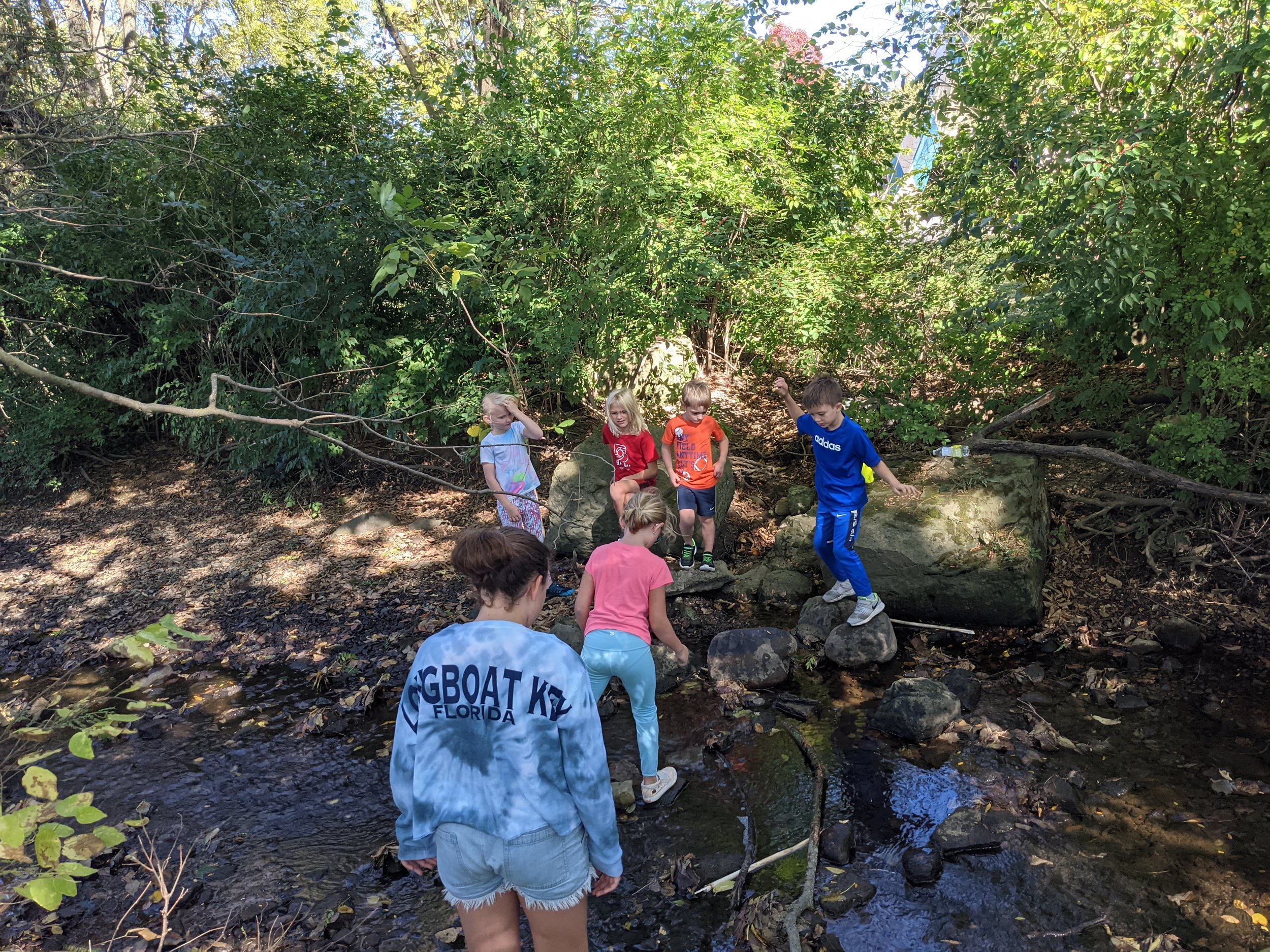 Private-School-Play-Recess.jpg