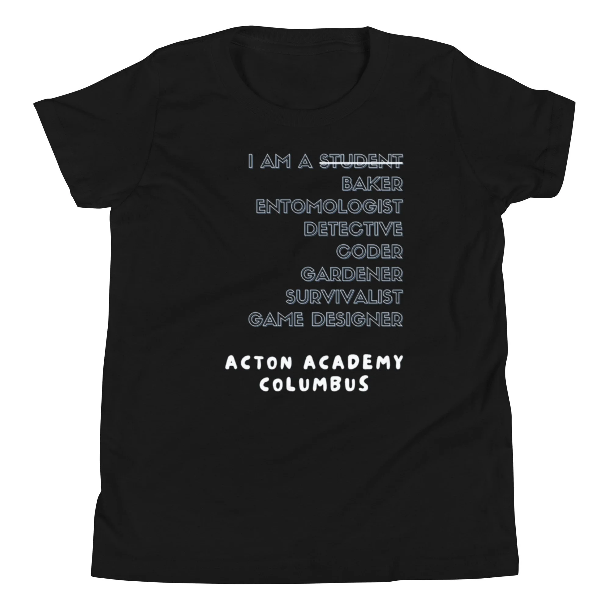 youth-staple-tee-black-front-6906a1f3b9a41.jpg