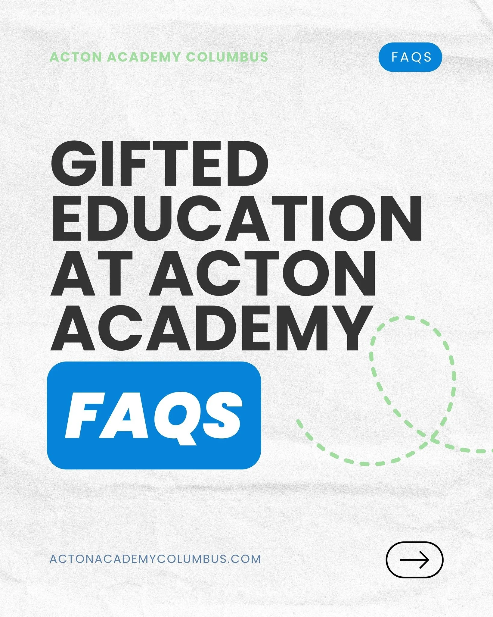 💭 Is your gifted child bored in class &mdash; finishing work early and waiting for everyone else to catch up?

Do they crave depth and challenge, not just more worksheets or faster lessons?

Do they long for real friendships and a community that und