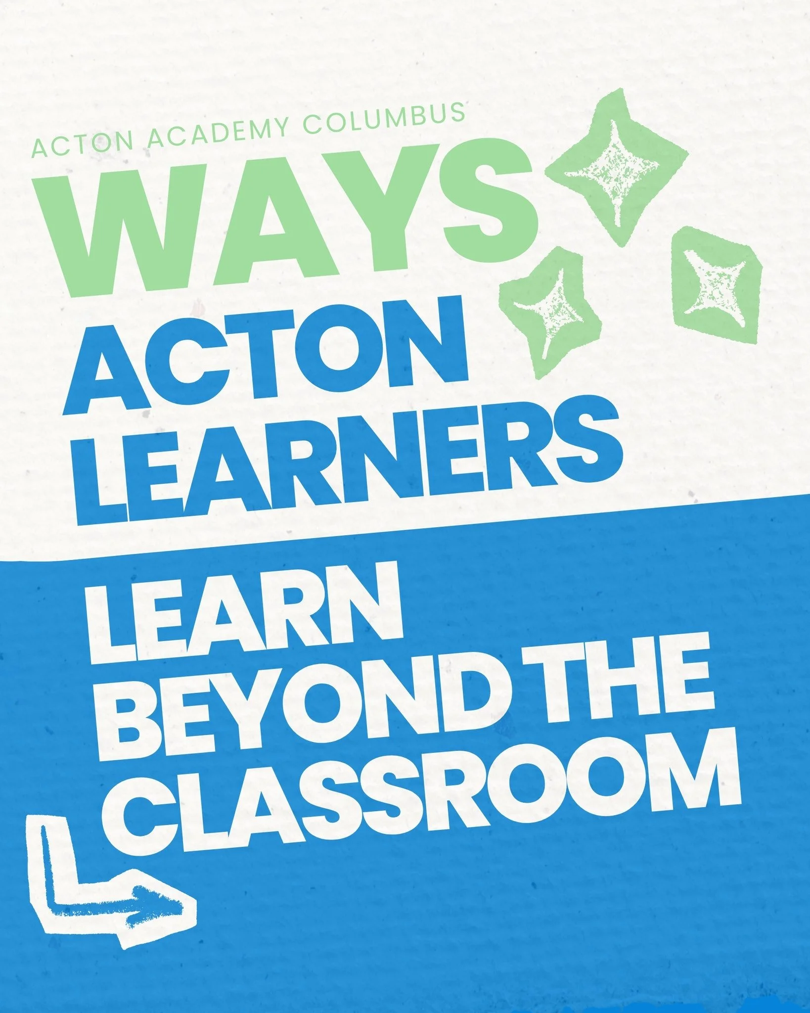 🌱 What really matters in your child&rsquo;s education?

Is it worksheets and busywork&hellip;
or real experiences that shape confidence, curiosity, and character?

Is it memorizing facts&hellip;
or learning how to think, explore, and solve problems 