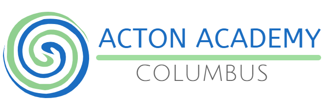 Acton Academy Columbus | Montessori and Waldorf-Inspired Private School | Dublin, OH