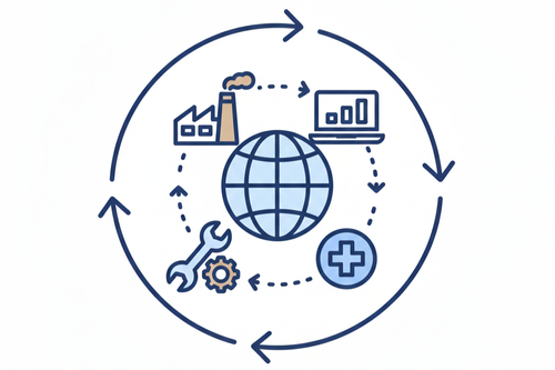 Real-World Challenges