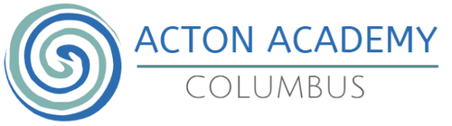 Acton Academy Columbus