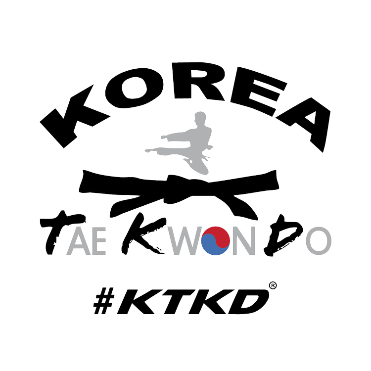 Korea Taekwondo