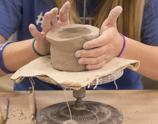 Pottery.jpg