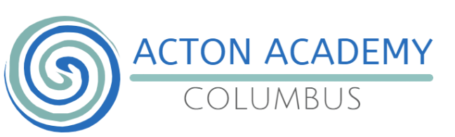 Acton Academy Columbus | Montessori and Waldorf-Inspired Private School | Dublin, OH