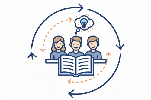 Student-Centered Education