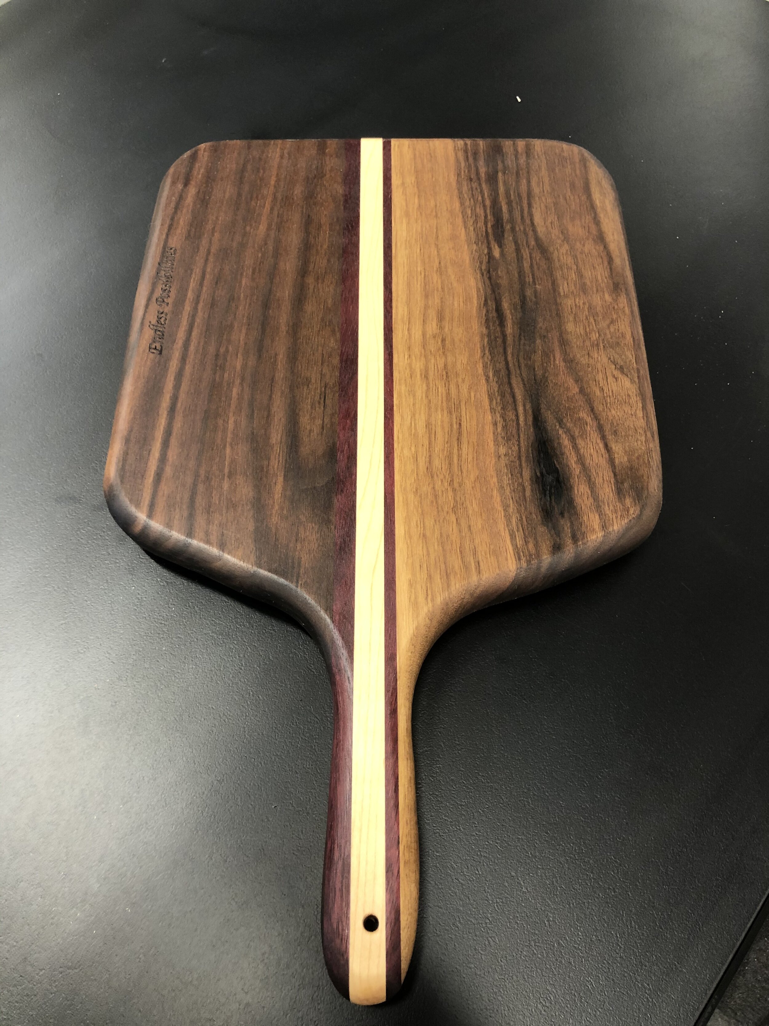 Cutting Boards and Charcuterie Boards - Starting at $45