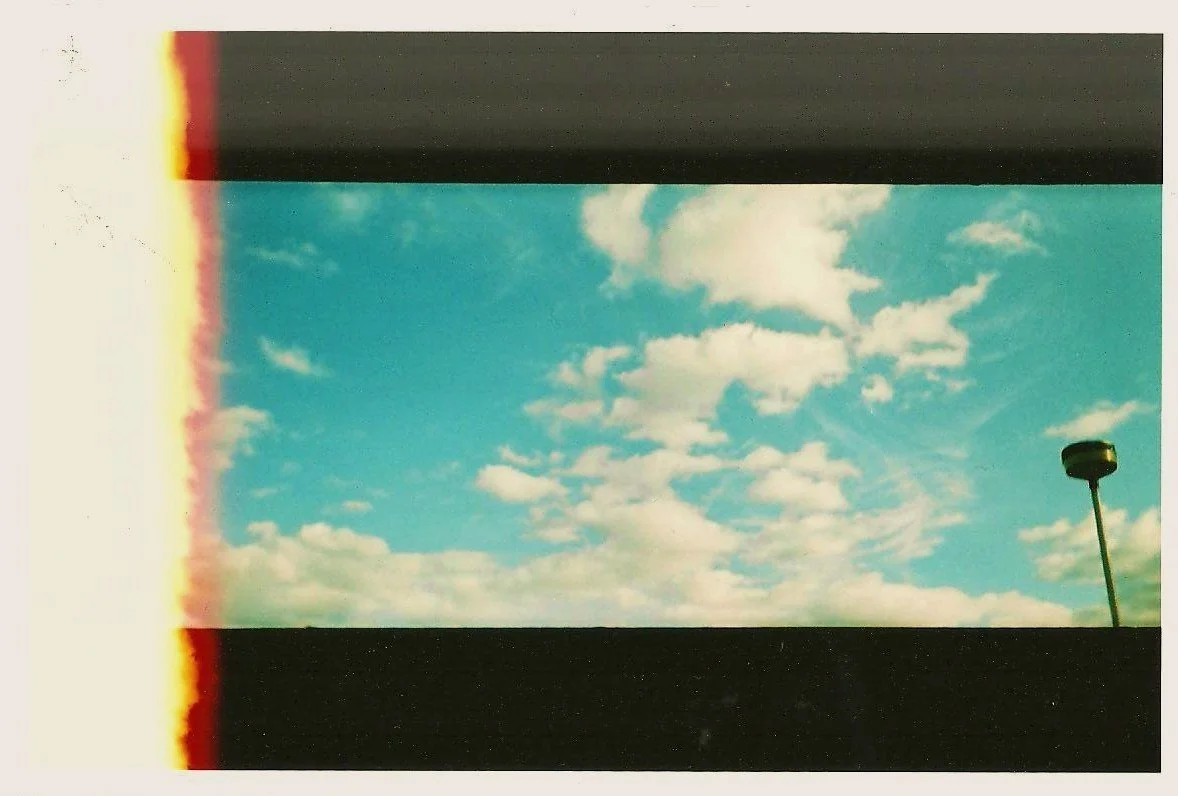 tumblr_lf0xzkTQmh1qed4uoo1_1280.jpg