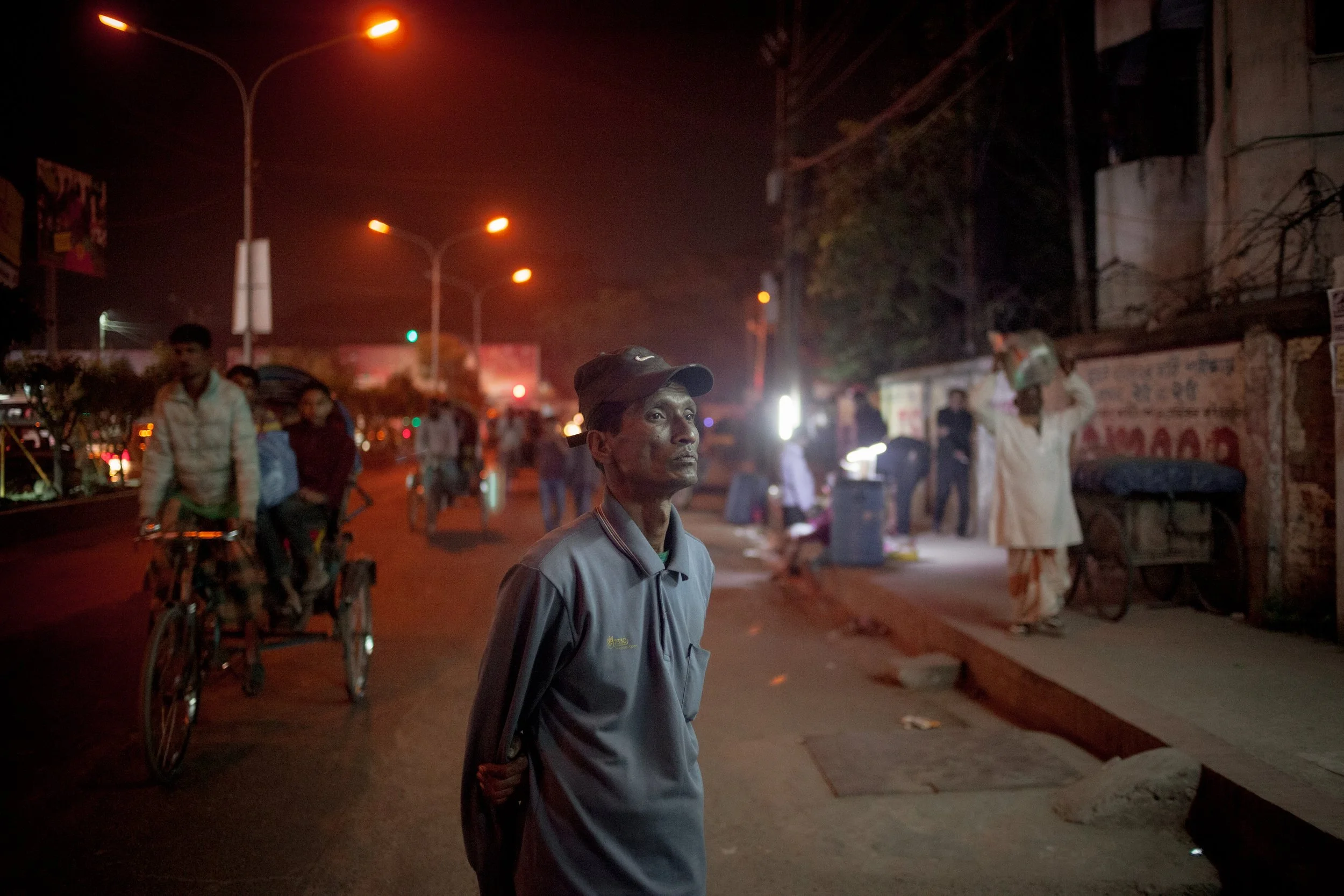 Dhaka-at-dusk-charli-creative_5768.jpeg