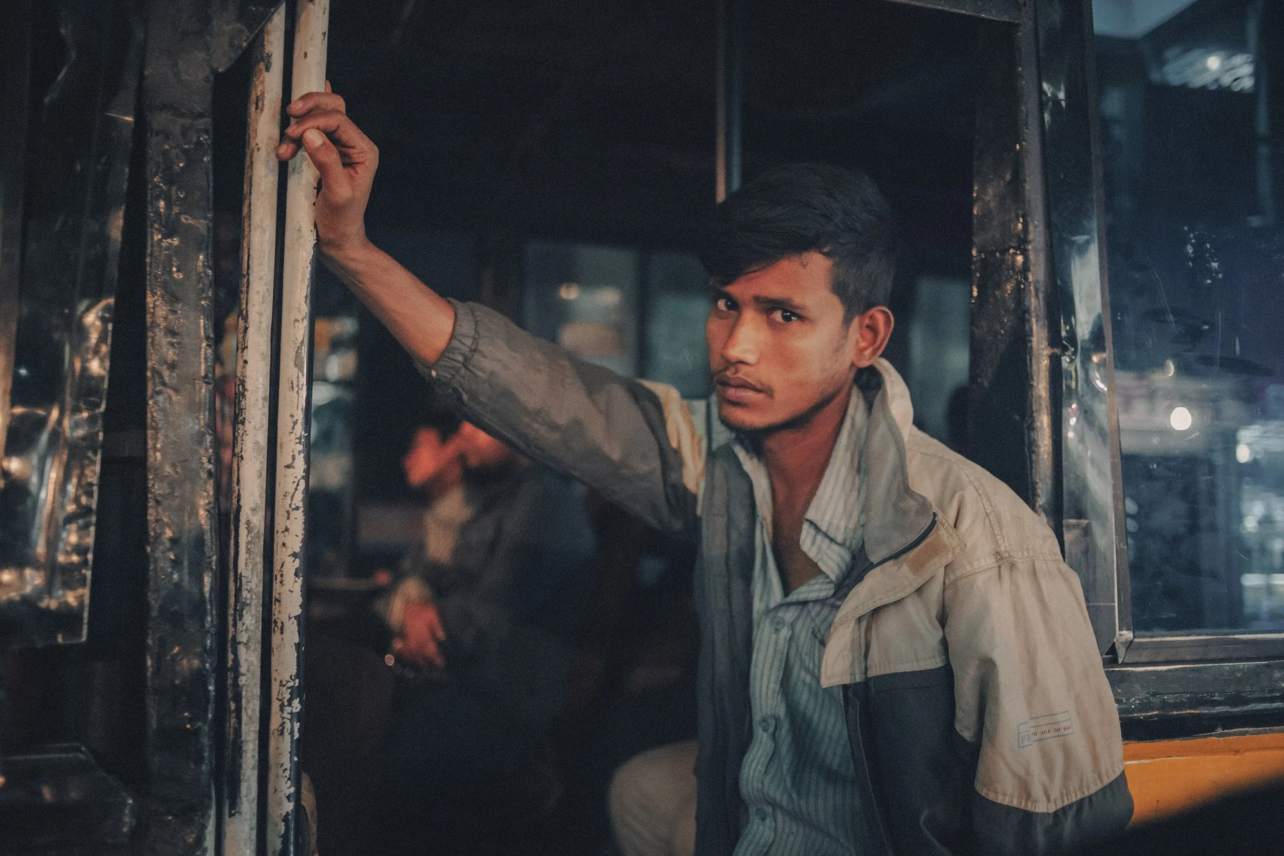 Dhaka-at-dusk-charli-creative_5830.jpeg
