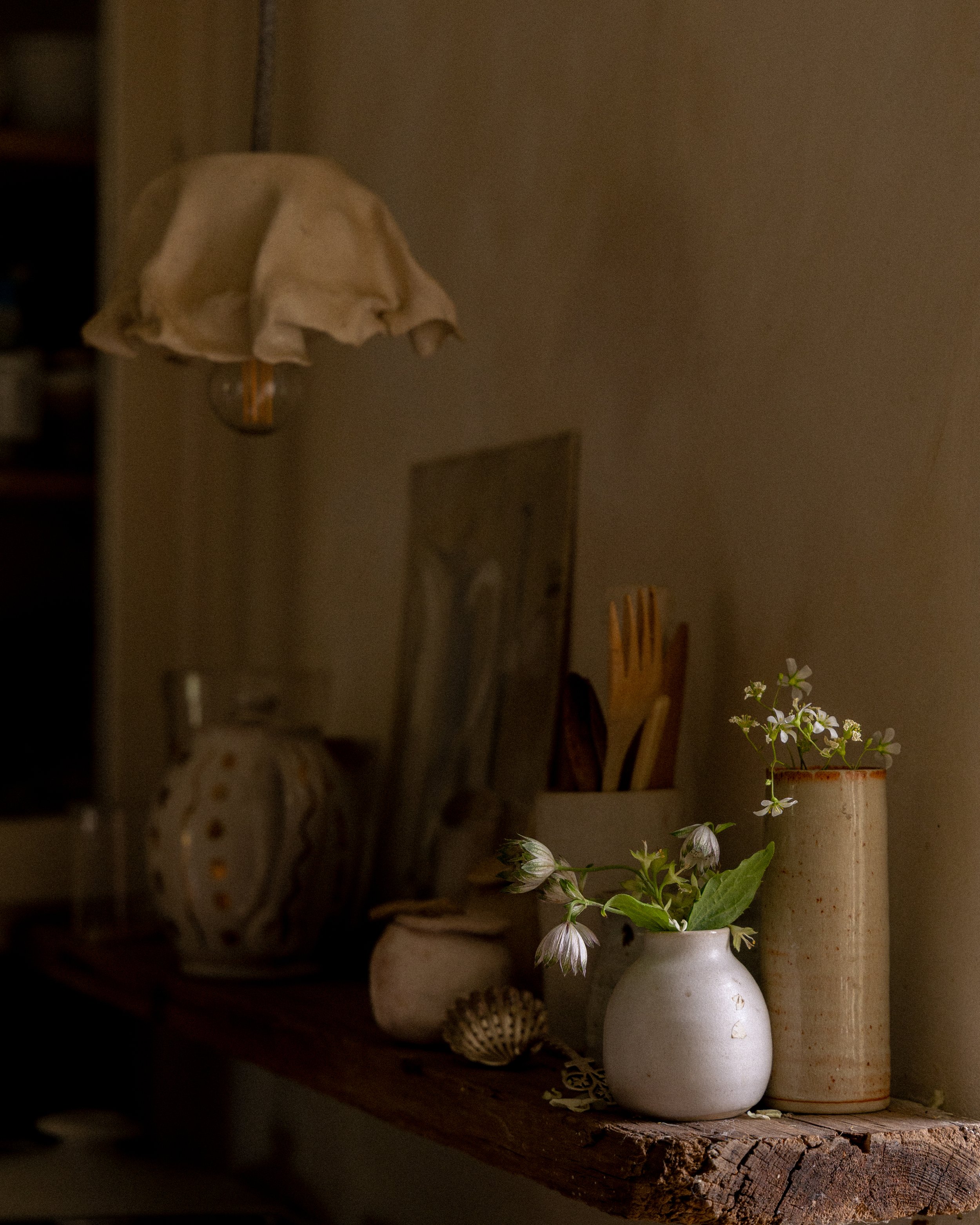 FR3A9060.jpg