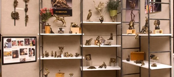 booth1-604x270.jpg