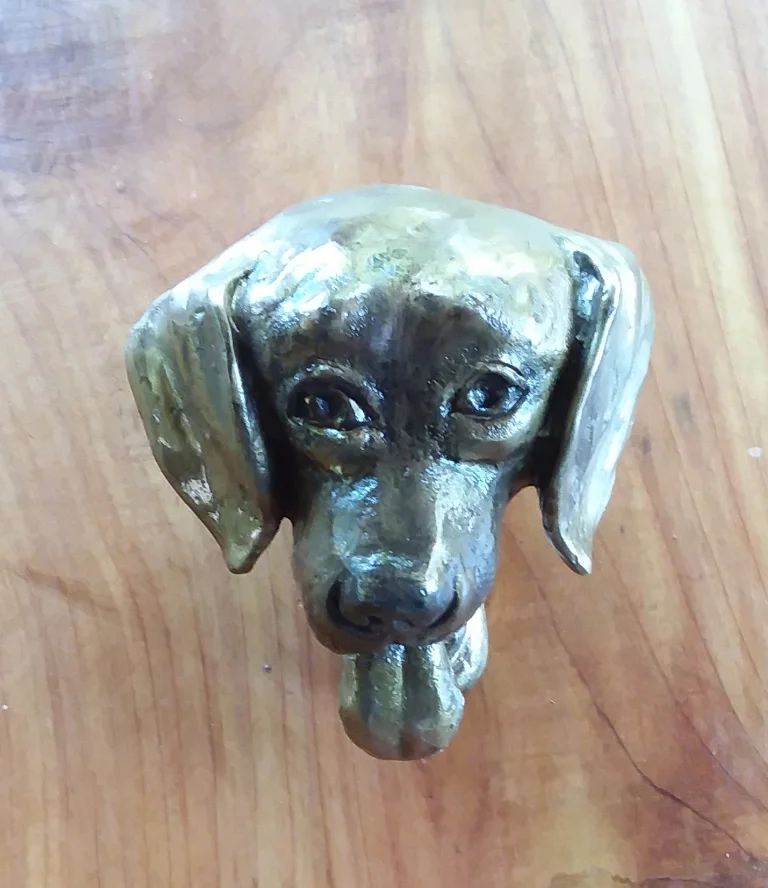 dog dk.jpg