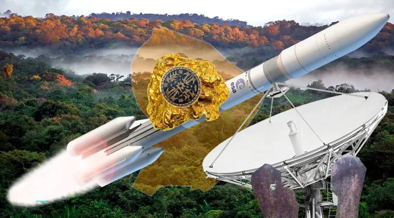 Calabash Transmissions and Cosmotechnics: World-Making in Tabita Rezaire’s Des/astre