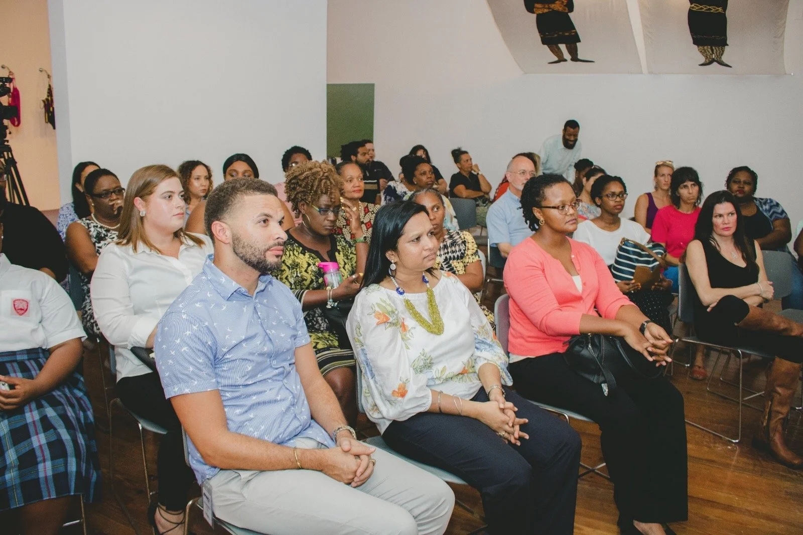Sanctuary After the Storm: A Toolkit of Repair Work for Caribbean Museums 