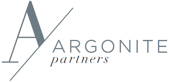 Argonite Partners