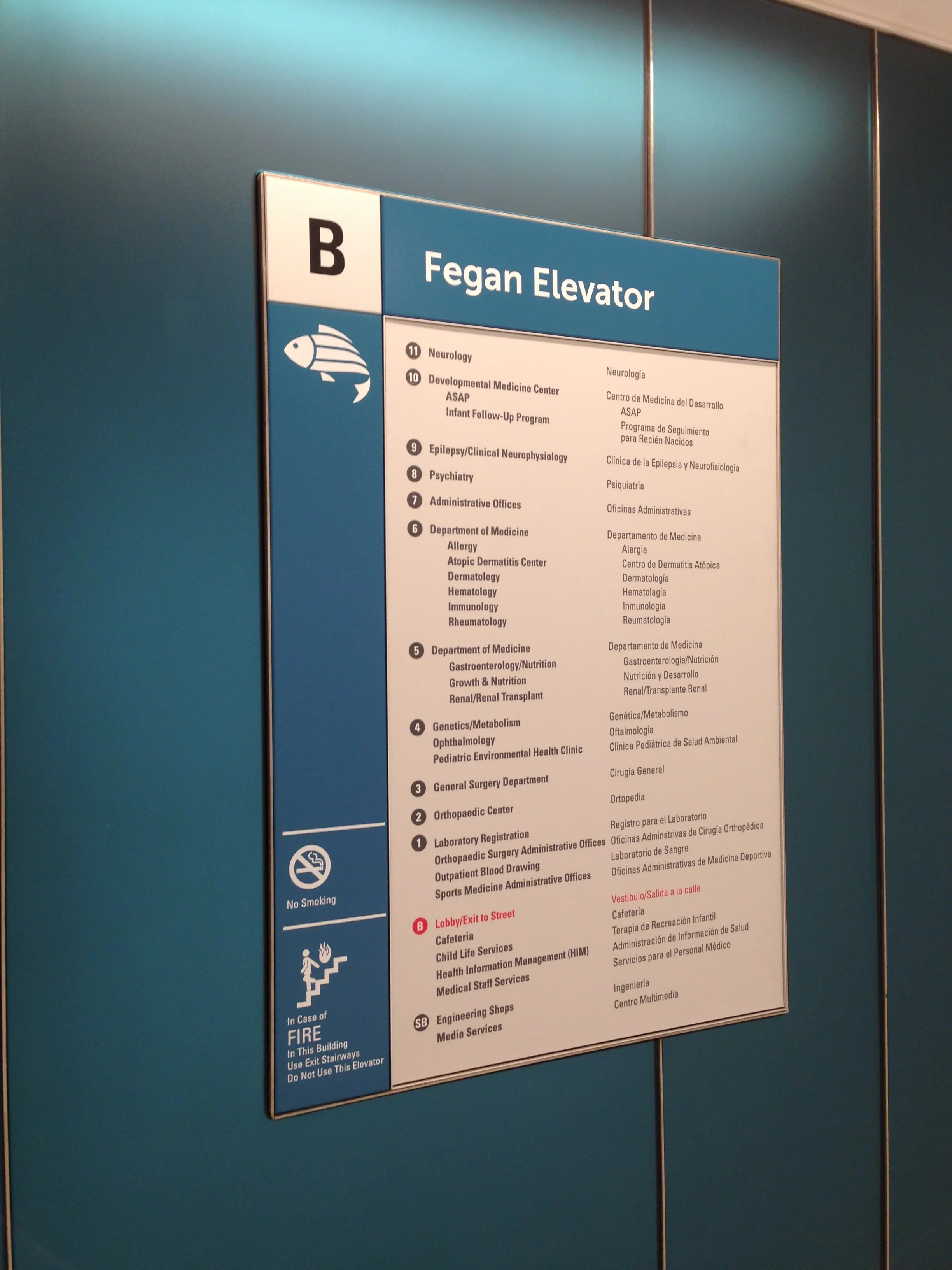 fegan elevator directory.jpg