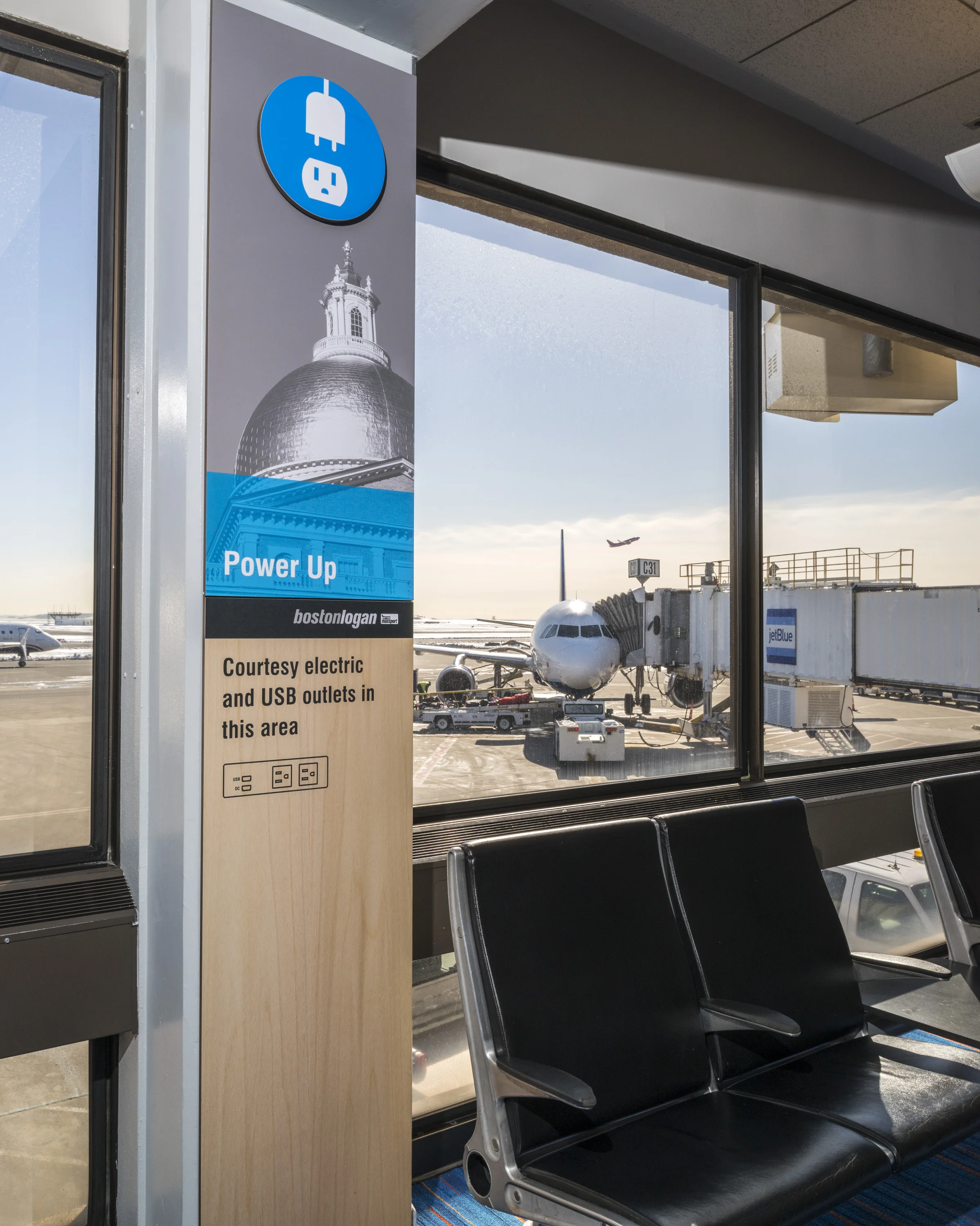 gate location with context view-2.jpg
