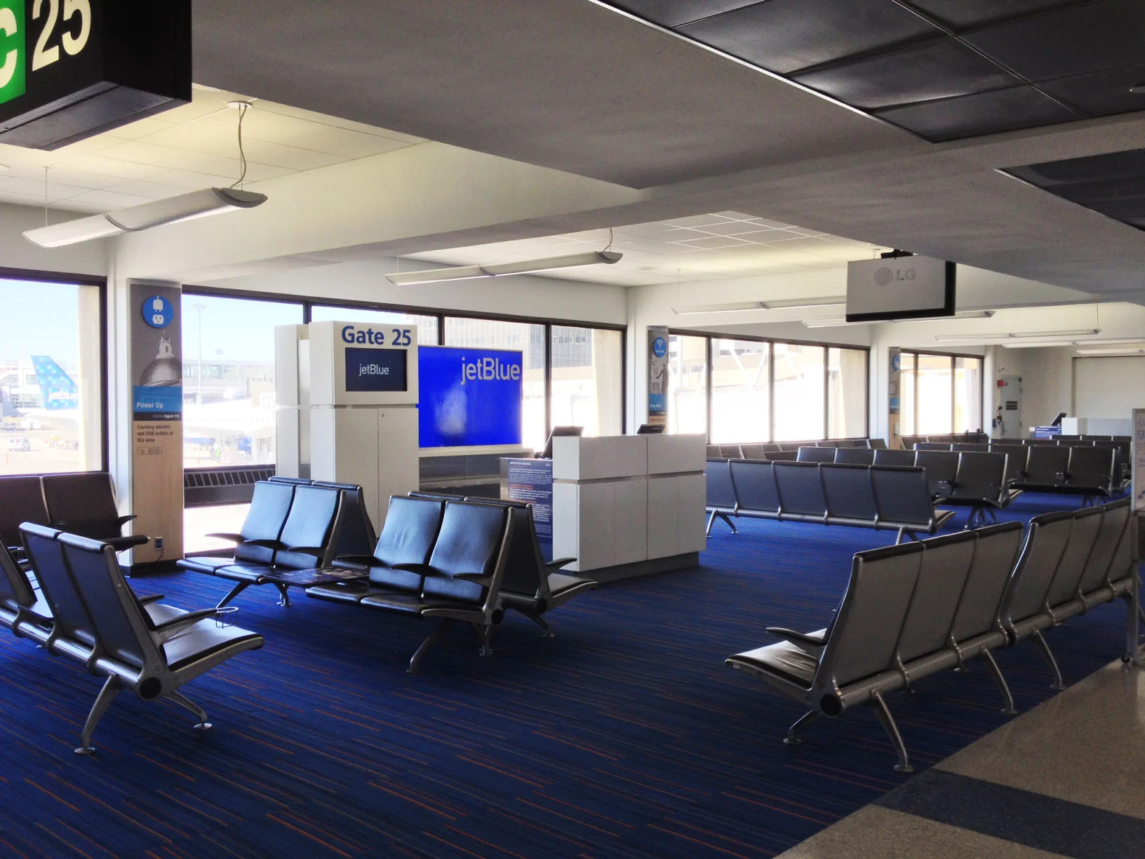 gate location with context view-3.jpg