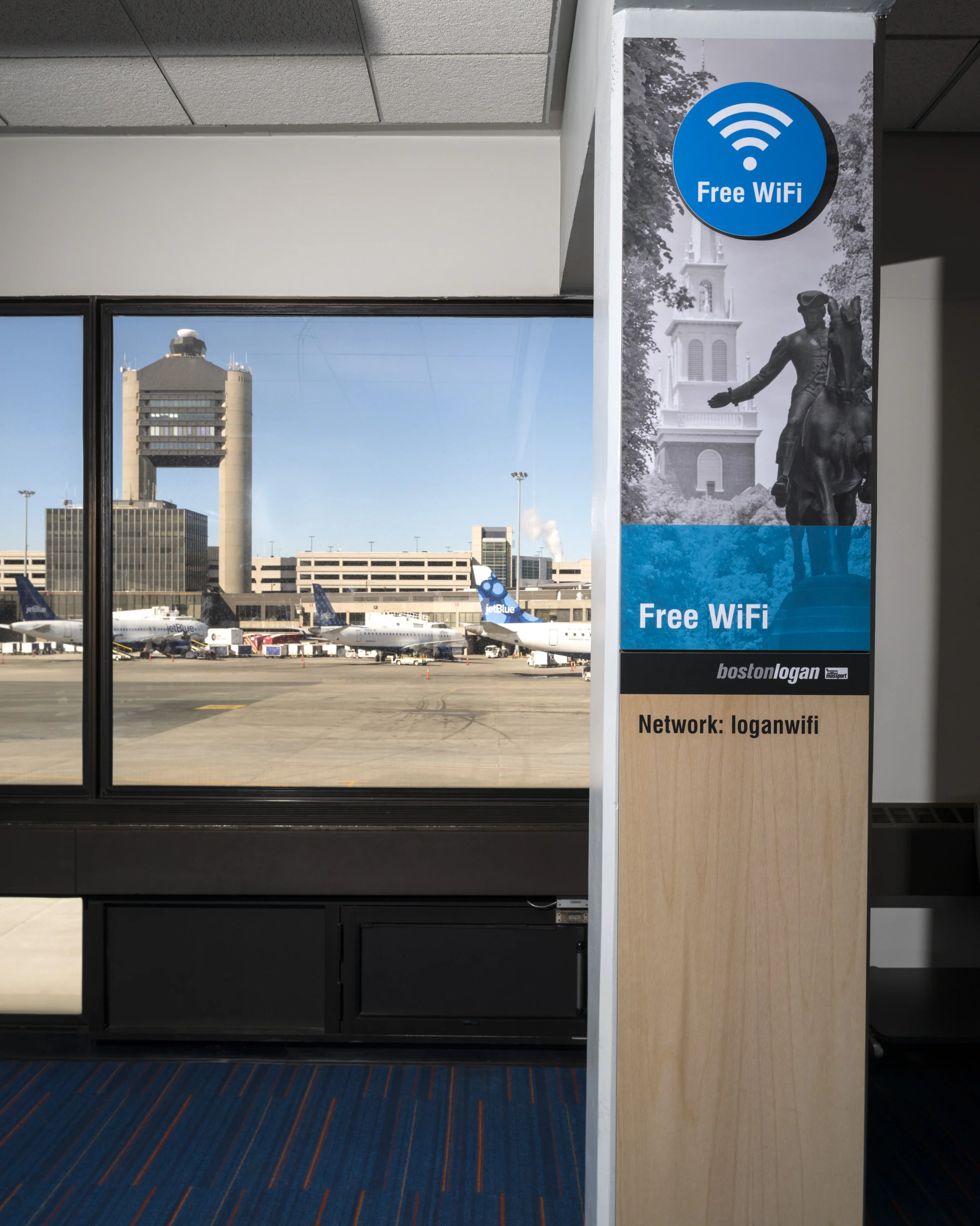 gate location with context view.jpg