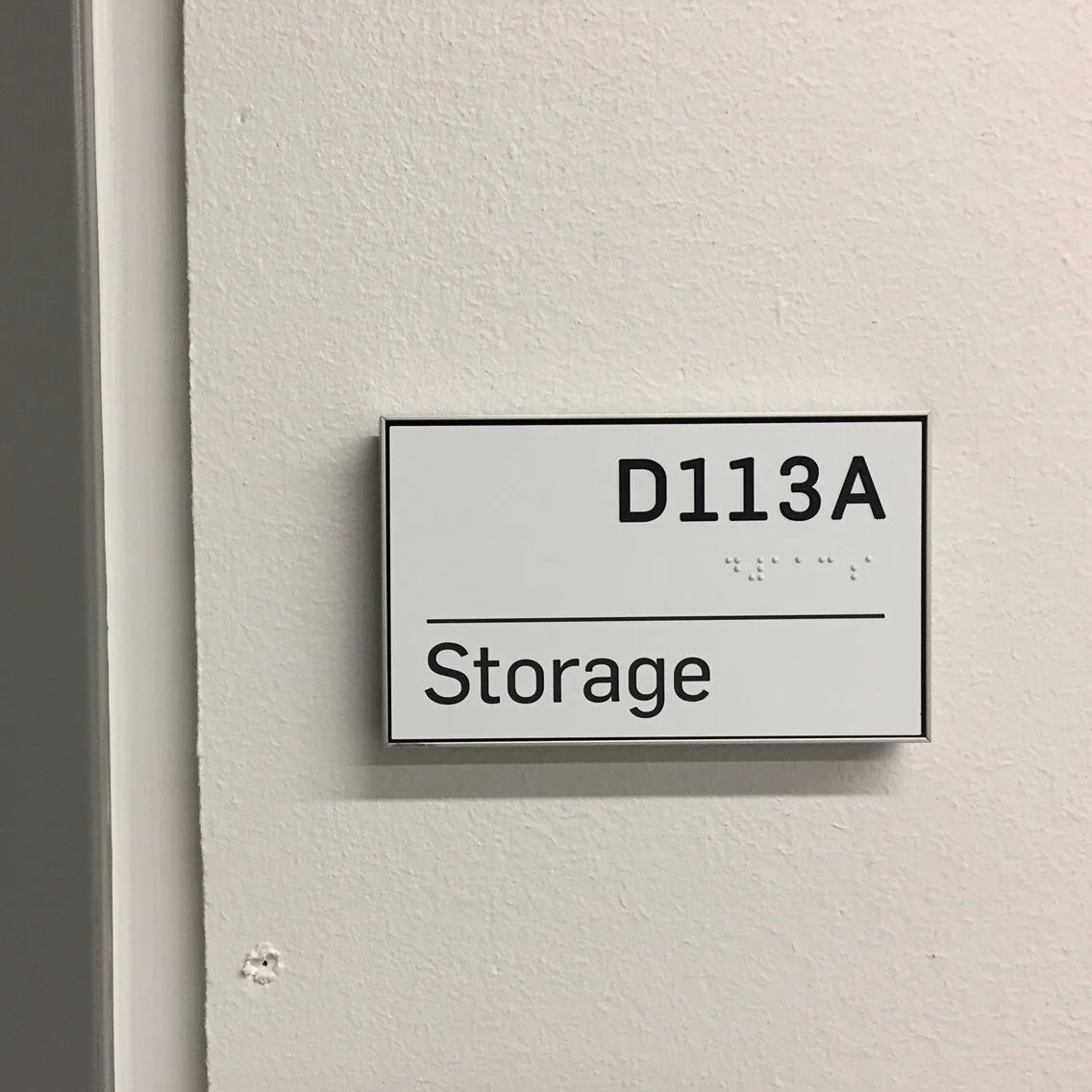 96pt-massart-5.JPG