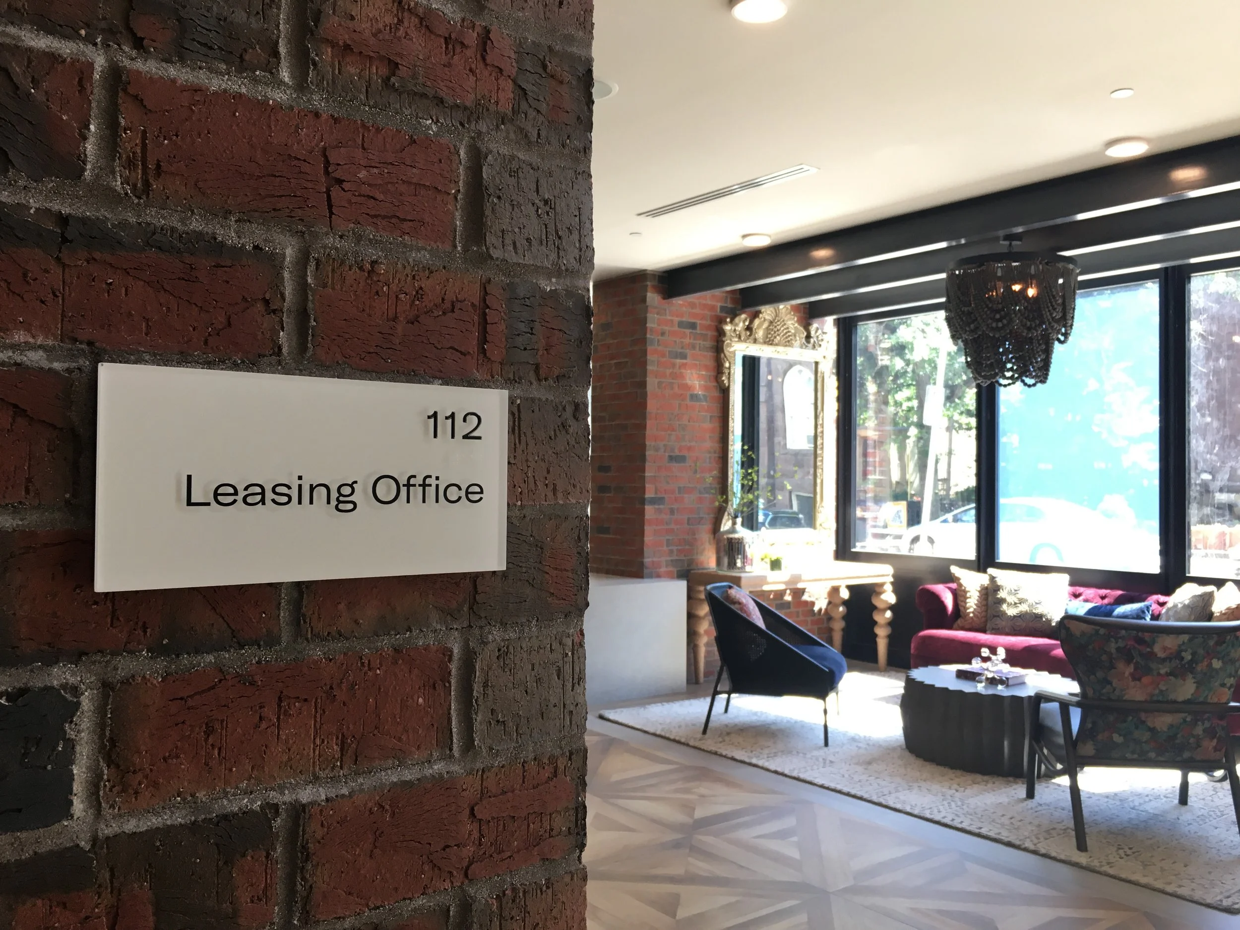 leasing.JPG