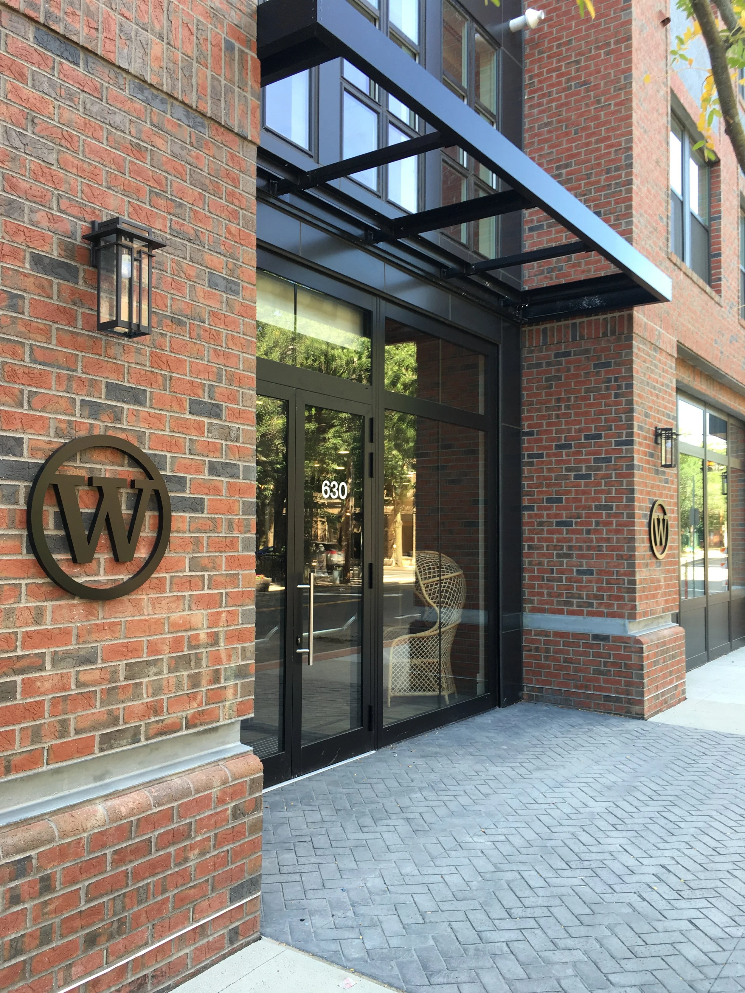 medallions light.JPG