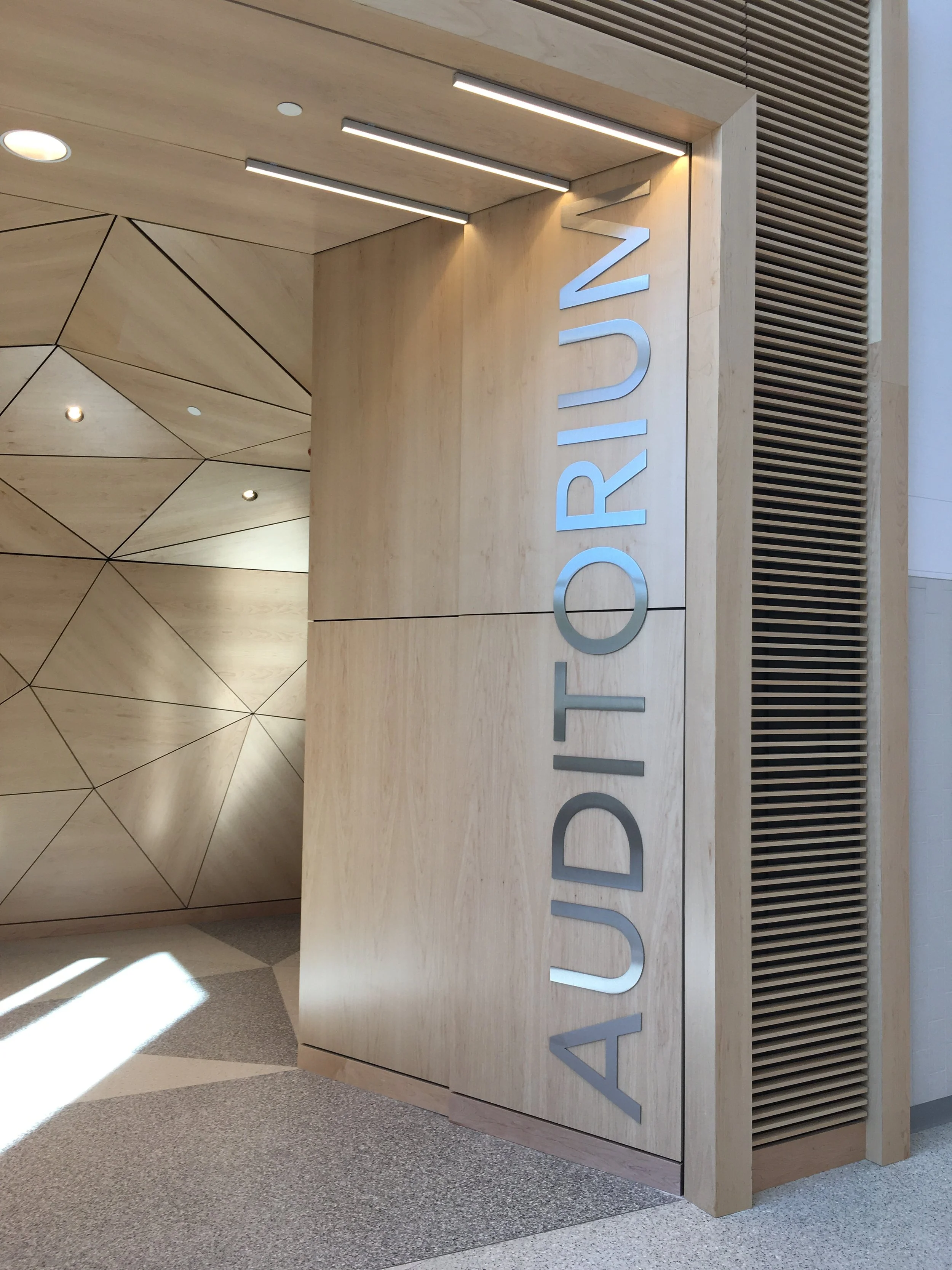 aud 1.JPG