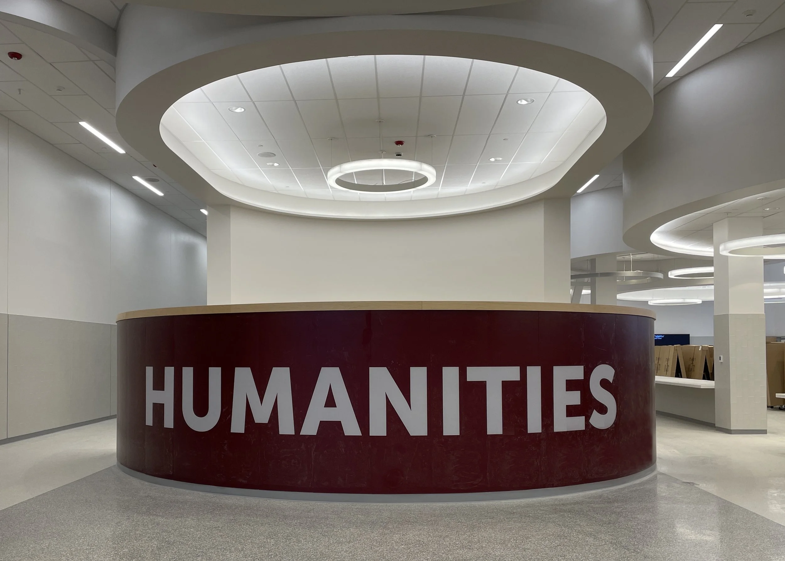 humanities placeholder.JPG