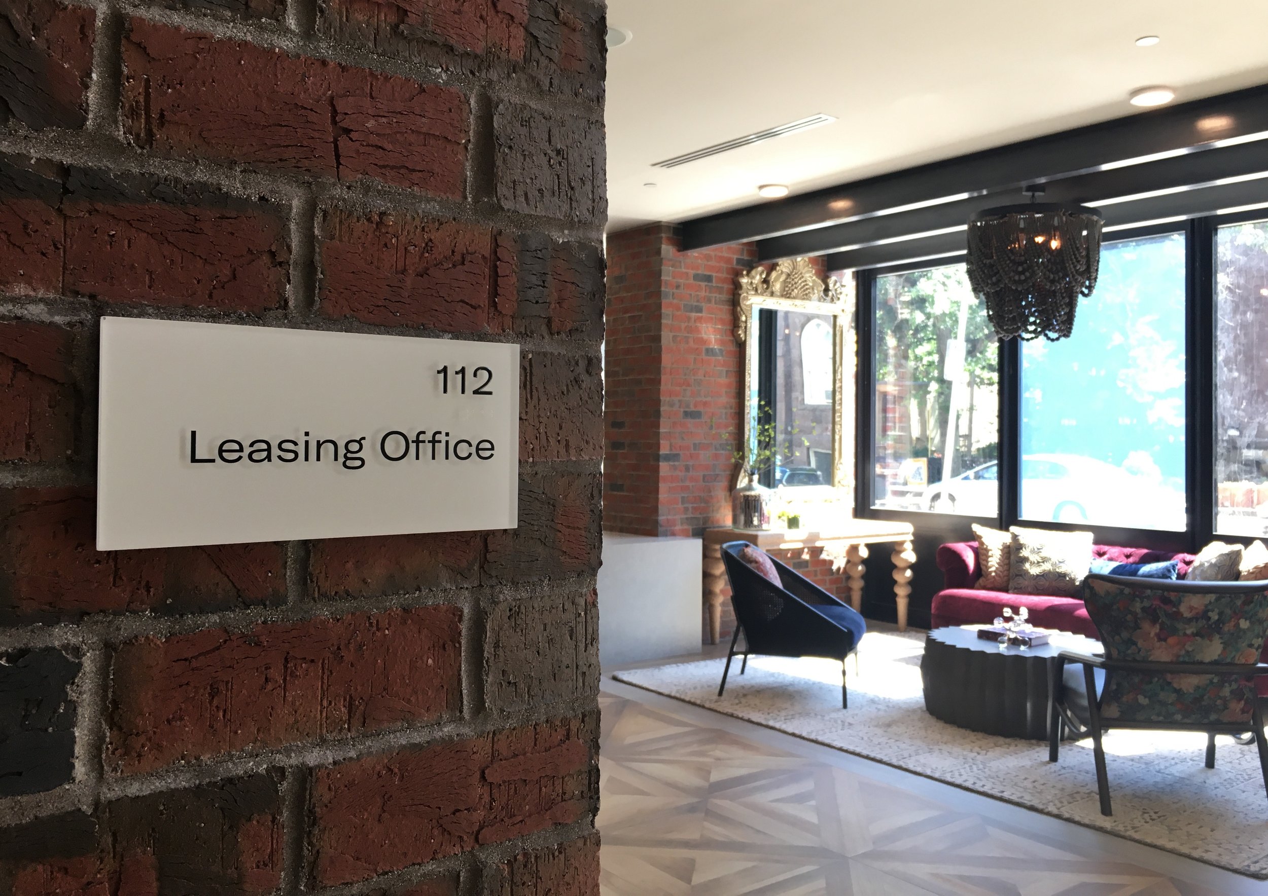 leasing.JPG
