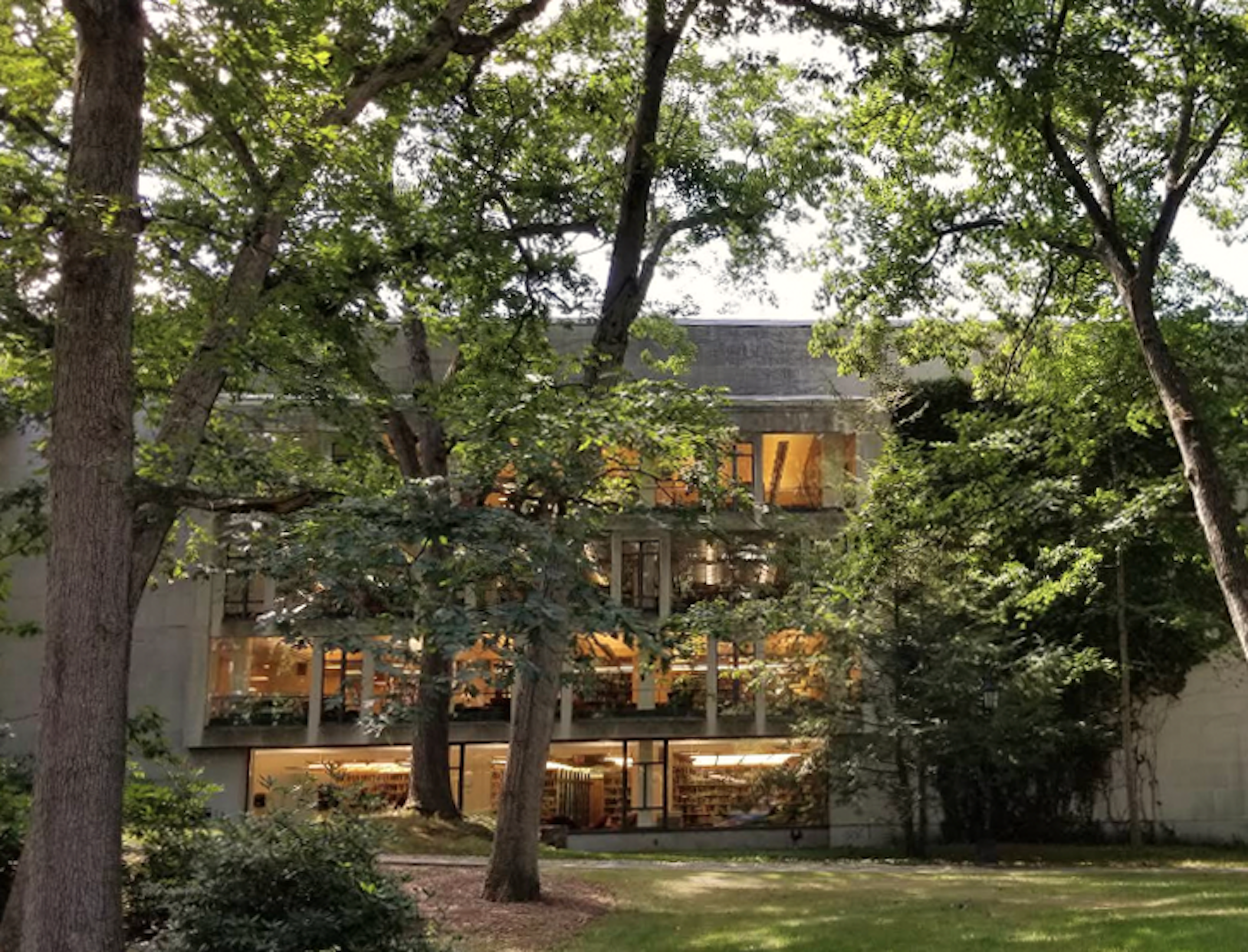 clapp library ext copy.png