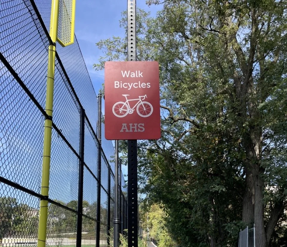 IMG_2158 Large copy 2.jpeg