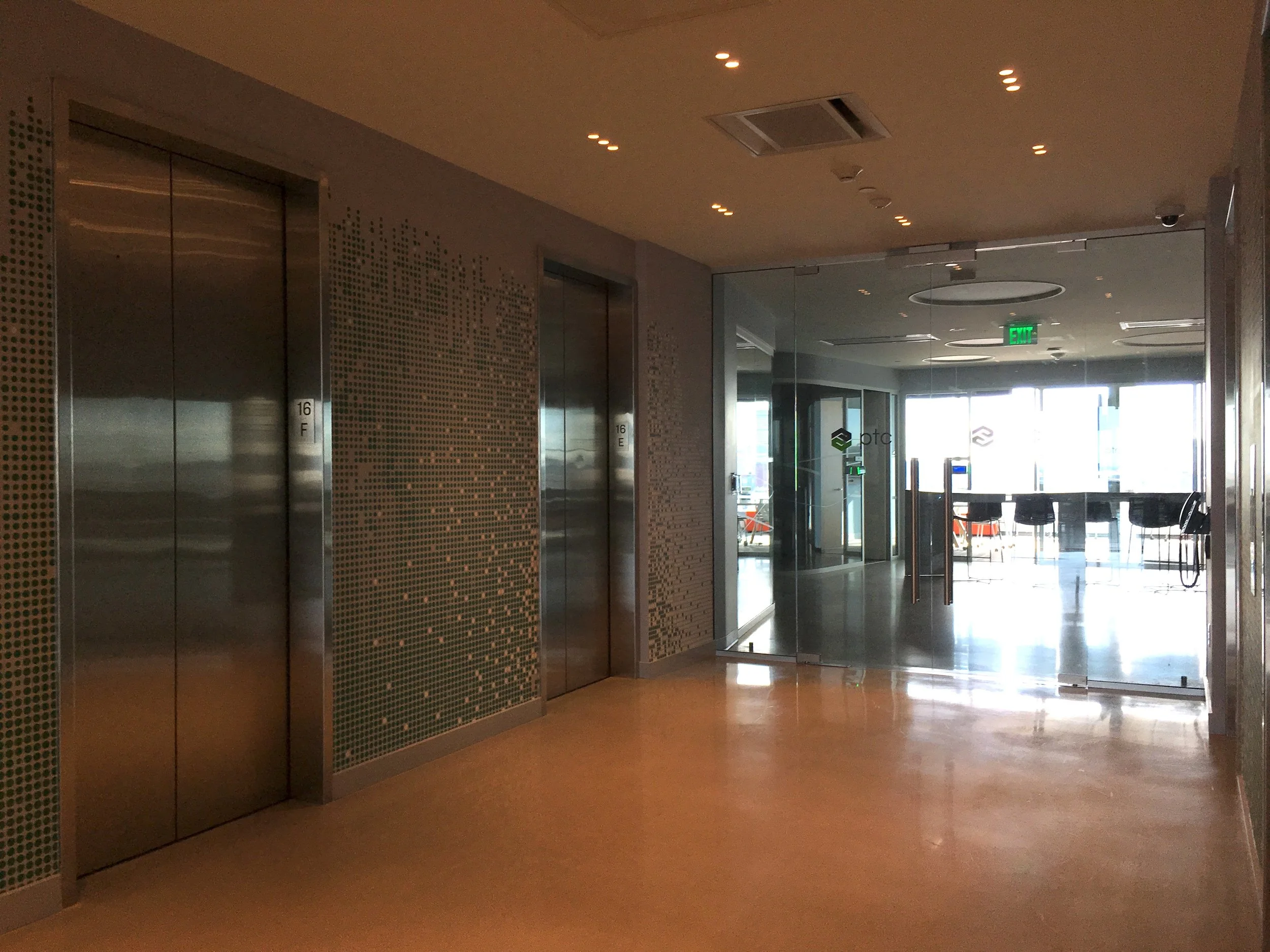 elevator 3.jpg