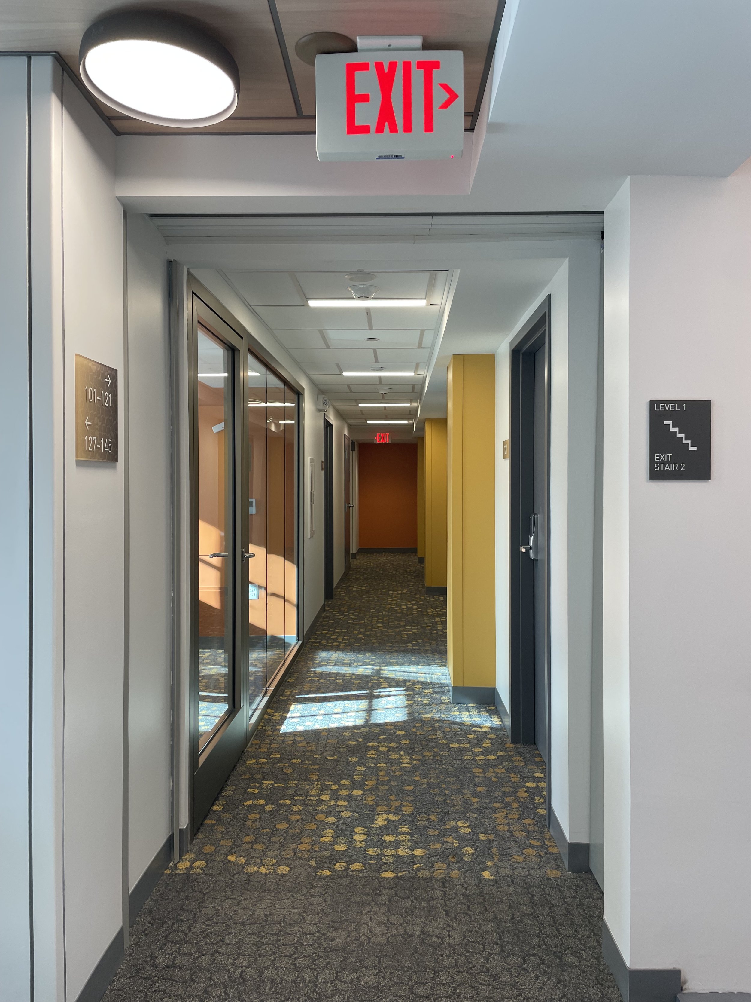 corridor 2-.jpeg