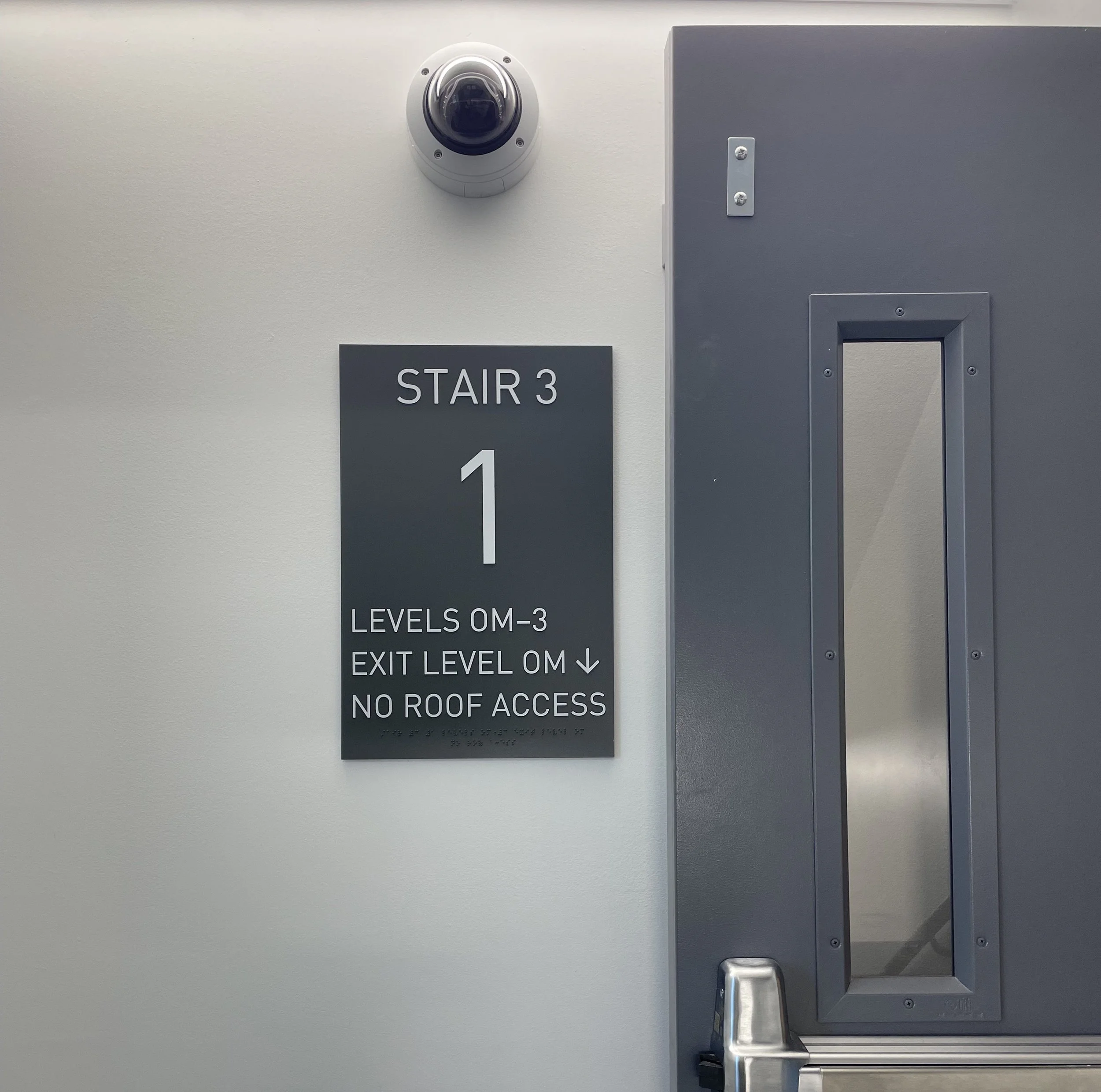 stair well copy.jpg