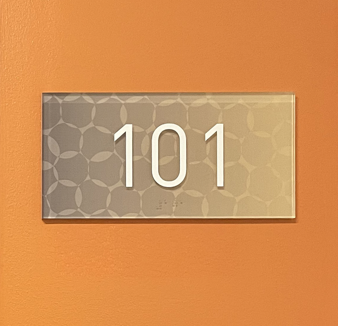 10 new room sign crop.png